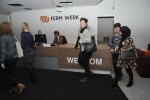 Ferm Werk opent haar deuren (foto 1/4)